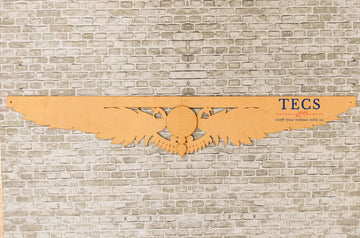 Peacock Toran Bandhanwar Door Hanging 1